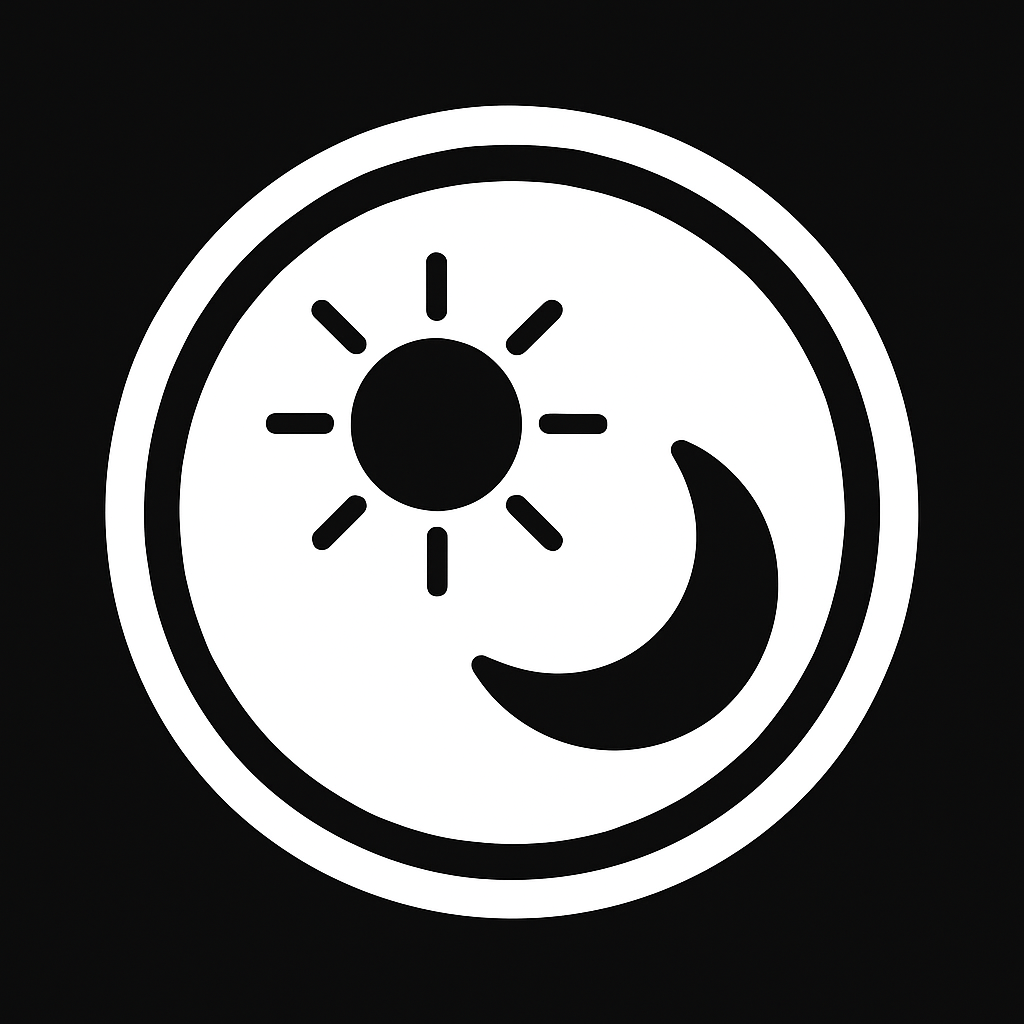 Environment Icon